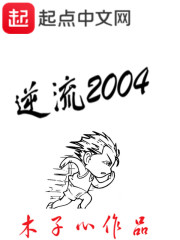 逆流2004