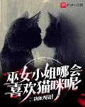 巫女小姐哪会喜欢猫咪呢